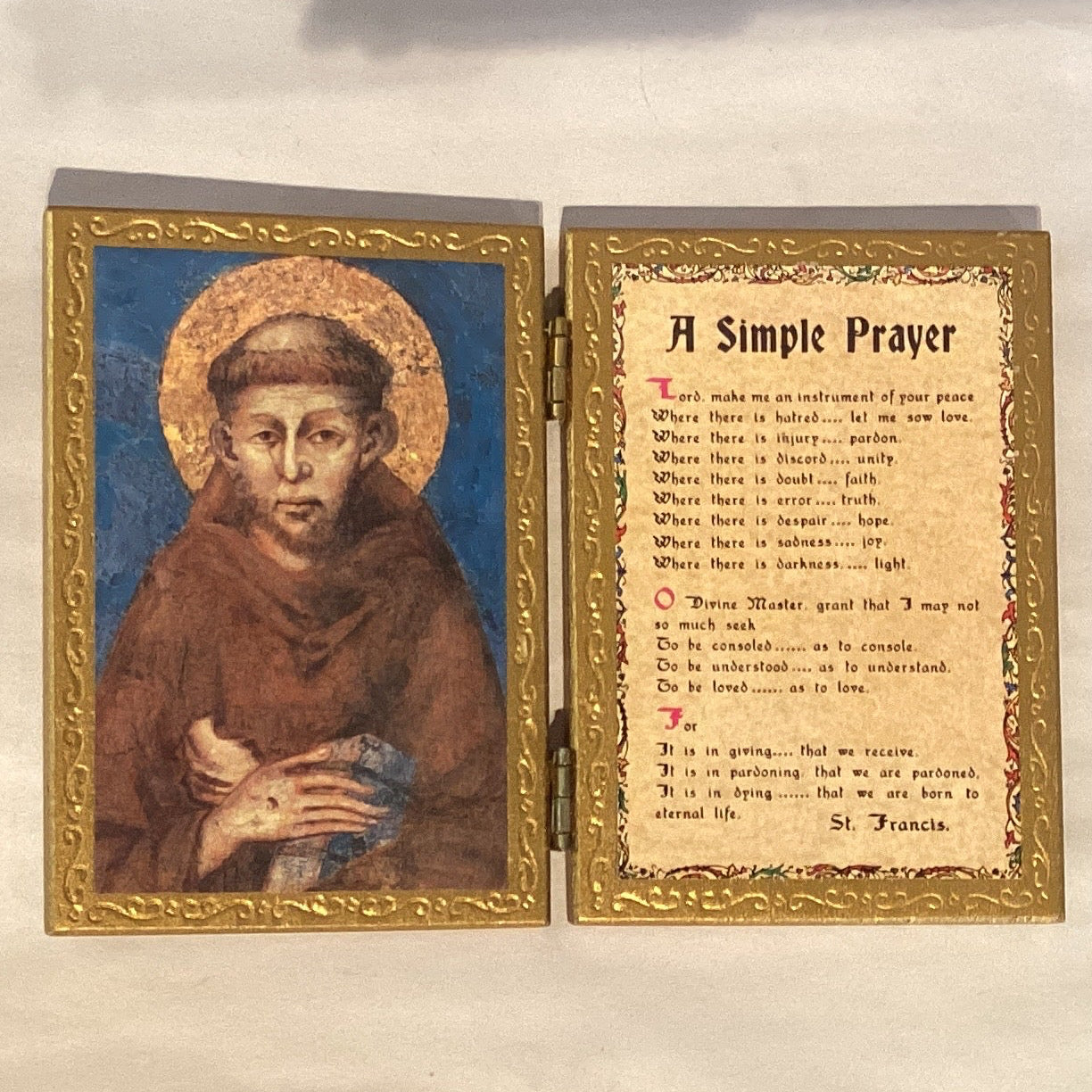 05906C72-1E67-4A3B-848F-629887CD1FB9 - Ysleta Mission Gift Shop