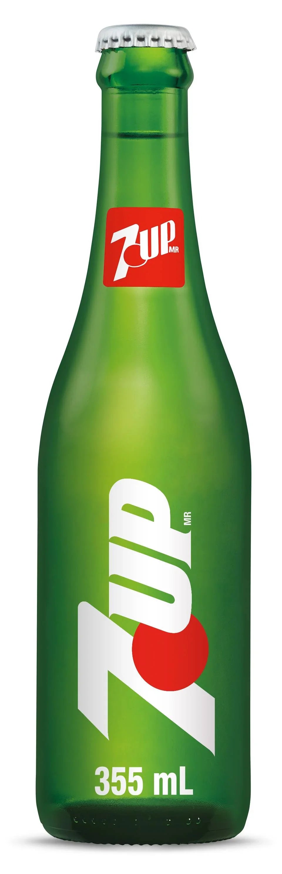 Refreshing Beverages – A Thirst-Quenching Experience - Ysleta Mission Gift Shop