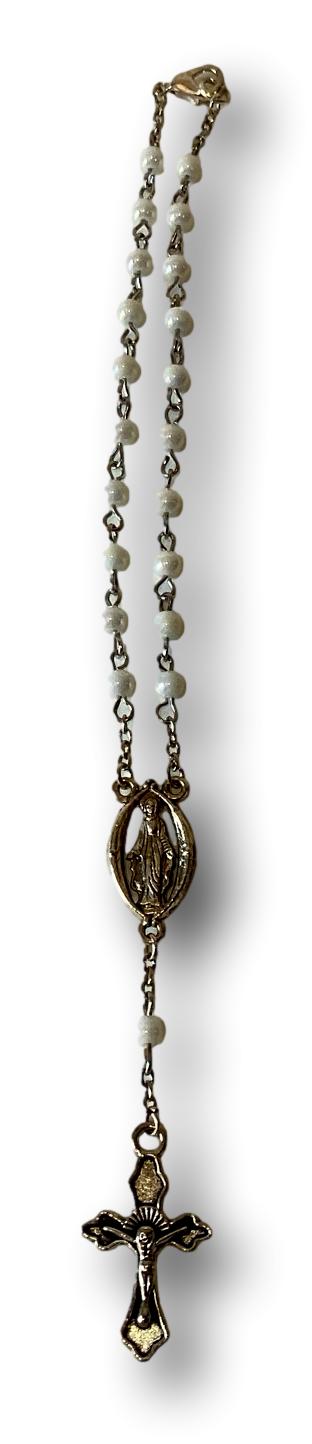 E CatholicCarRosary_2-DecadeRearviewMirrorRosaryforTravelPrayer_DivineProtection