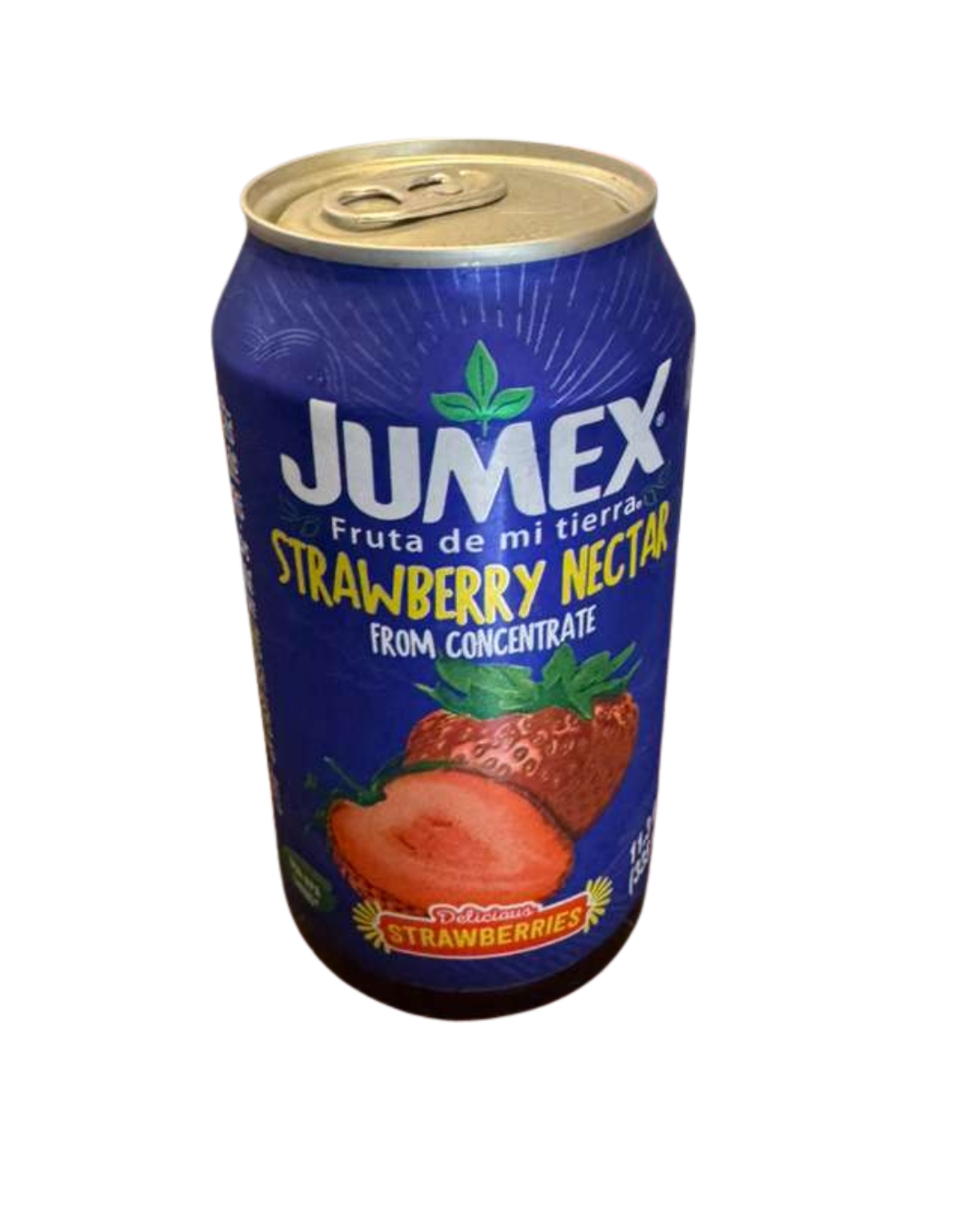 Refreshing Beverages – A Thirst-Quenching Experience - Ysleta Mission Gift Shop