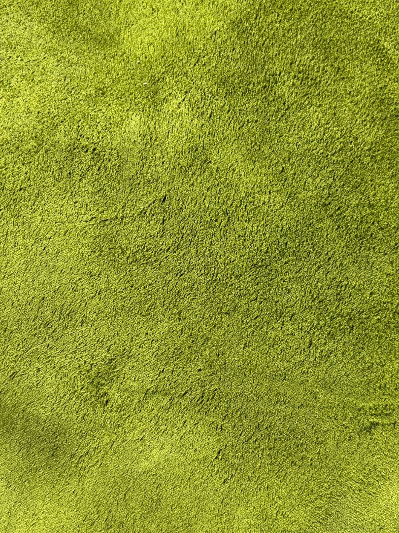 Apparel & Wearables-Cross Body Bags