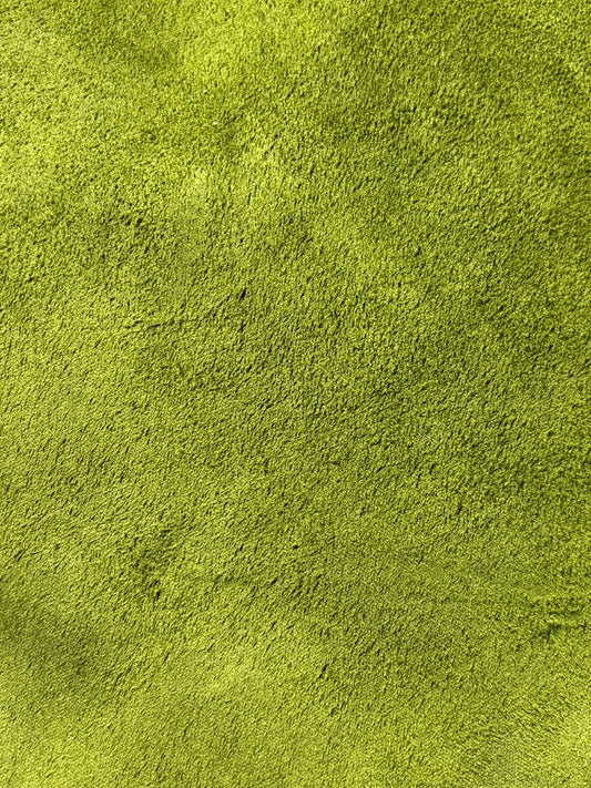 Apparel & Wearables-Cross Body Bags