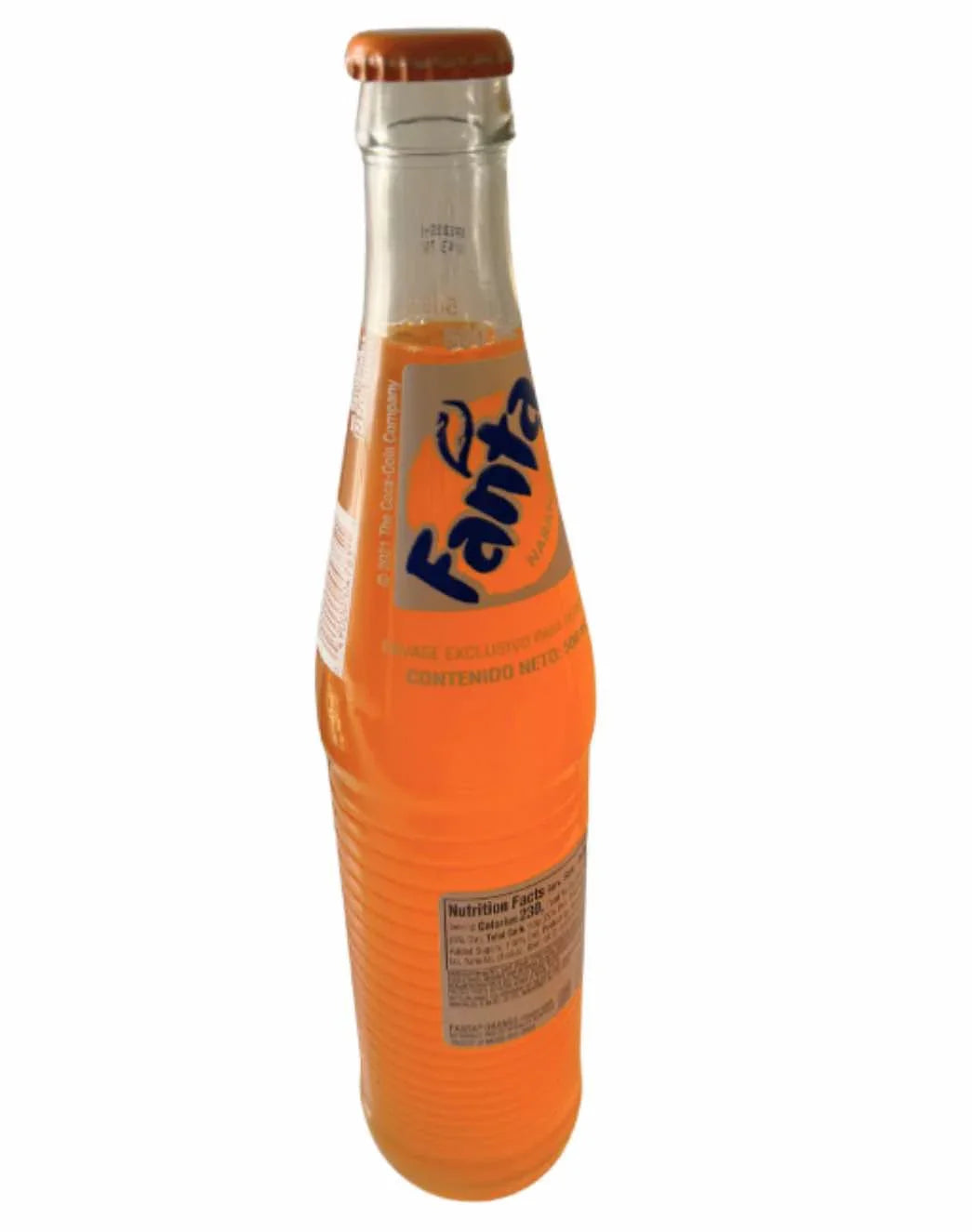 Refreshing Beverages – A Thirst-Quenching Experience - Ysleta Mission Gift Shop