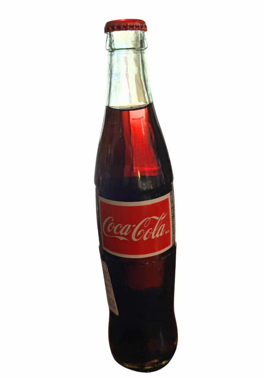 Refreshing Beverages – A Thirst-Quenching Experience - Ysleta Mission Gift Shop