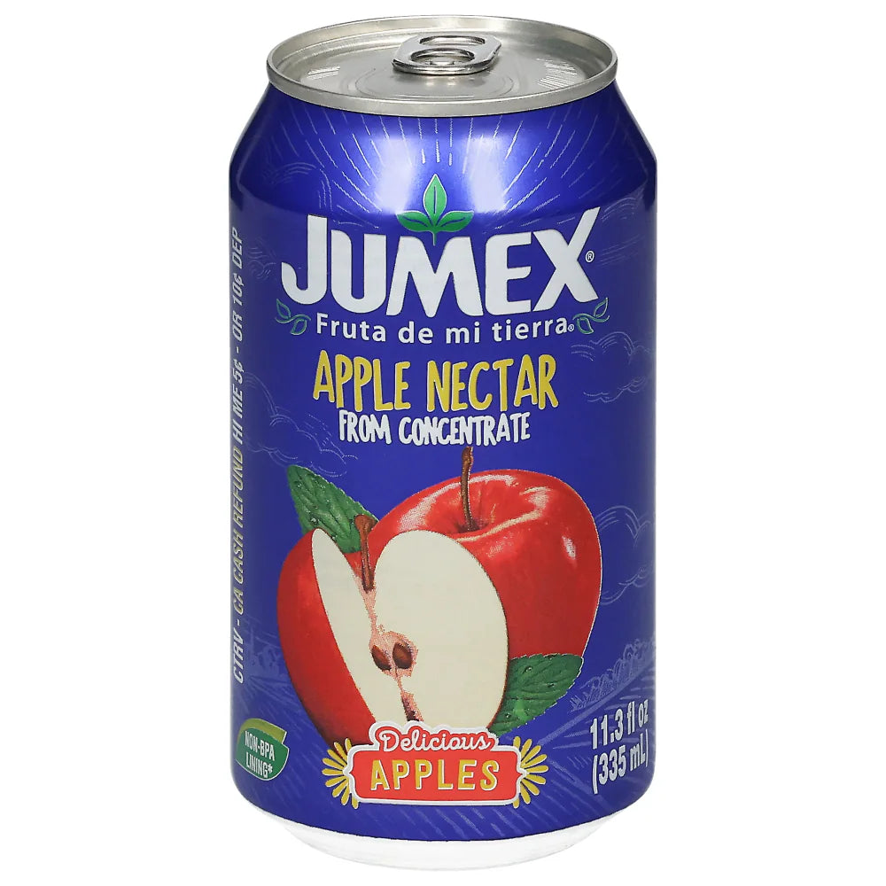 Refreshing Beverages – A Thirst-Quenching Experience - Ysleta Mission Gift Shop
