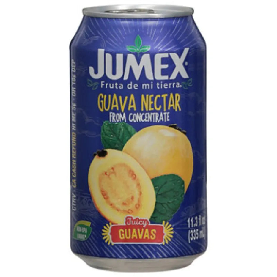 Refreshing Beverages – A Thirst-Quenching Experience - Ysleta Mission Gift Shop