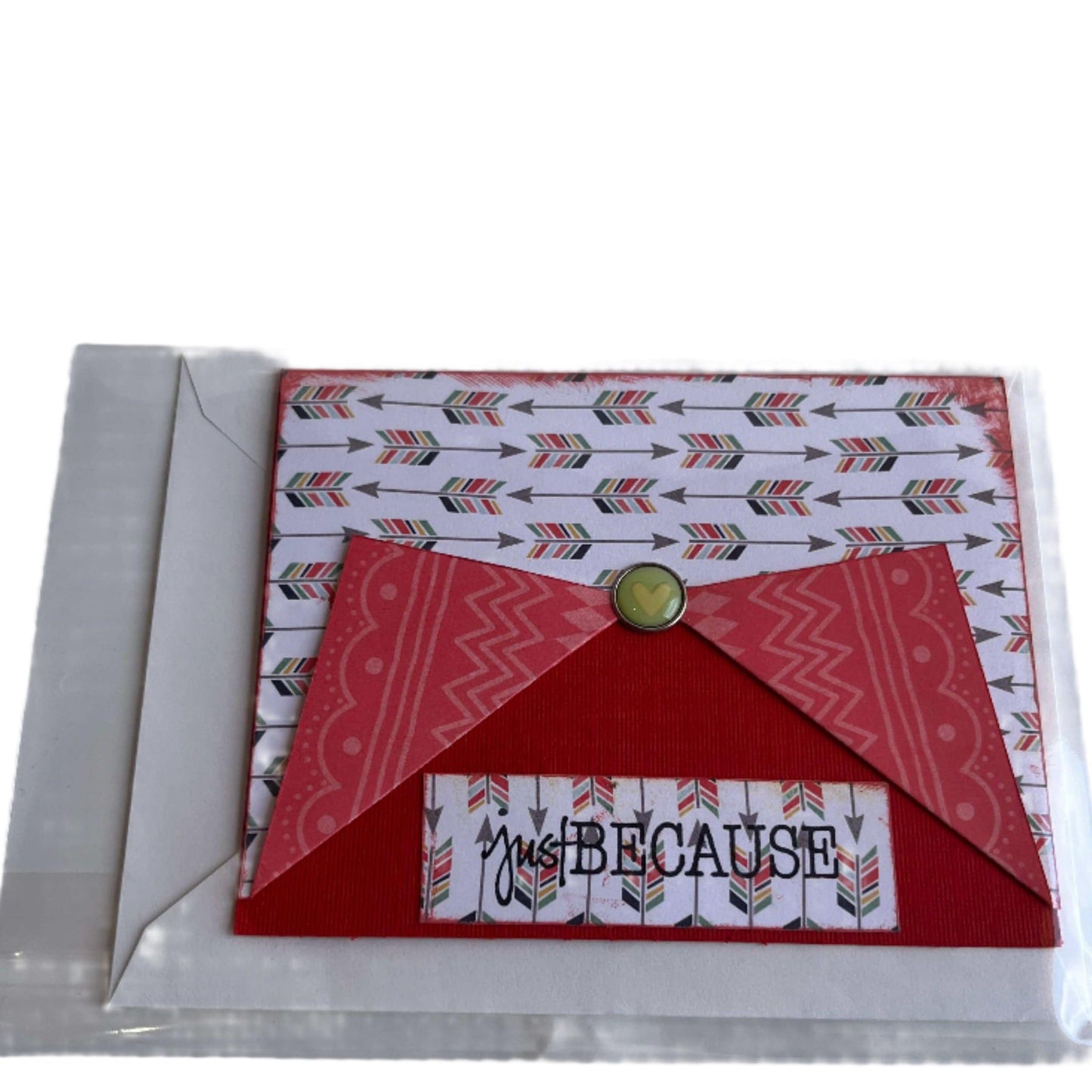 Handmade Note Cards – Various Occasion Designs for Personalized Greetings - Ysleta Mission Gift Shop