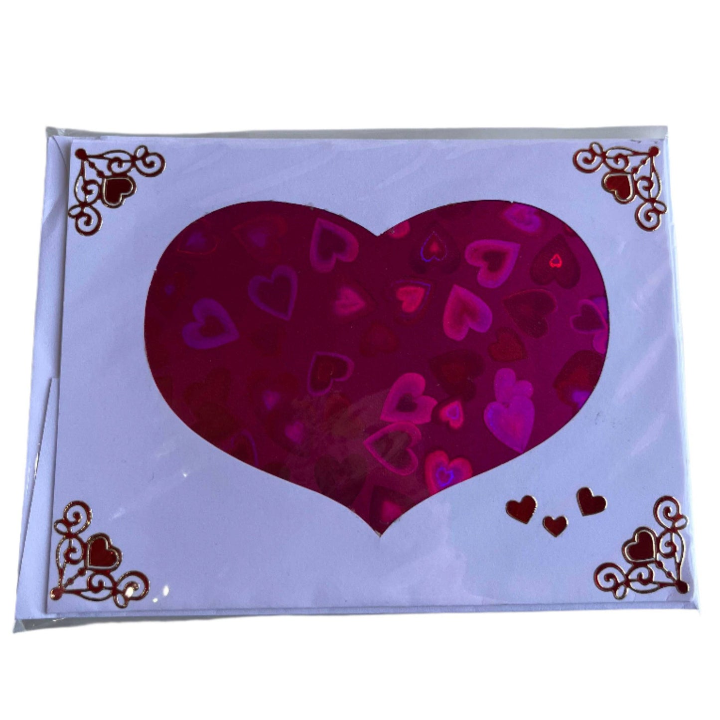 Handmade Note Cards – Various Occasion Designs for Personalized Greetings - Ysleta Mission Gift Shop