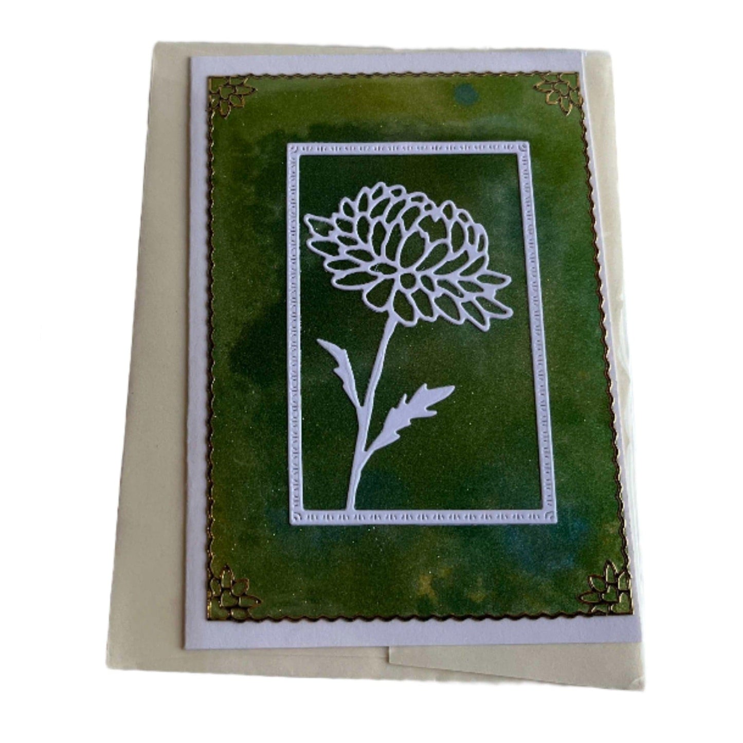 Handmade Note Cards – Various Occasion Designs for Personalized Greetings - Ysleta Mission Gift Shop