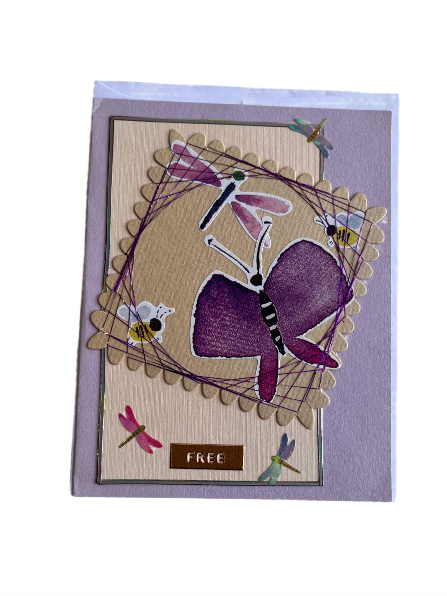 Handmade Note Cards – Various Occasion Designs for Personalized Greetings - Ysleta Mission Gift Shop