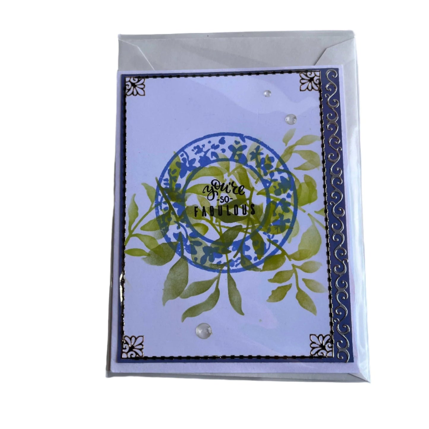 Handmade Note Cards – Various Occasion Designs for Personalized Greetings - Ysleta Mission Gift Shop