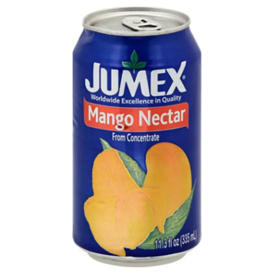 Refreshing Beverages – A Thirst-Quenching Experience - Ysleta Mission Gift Shop