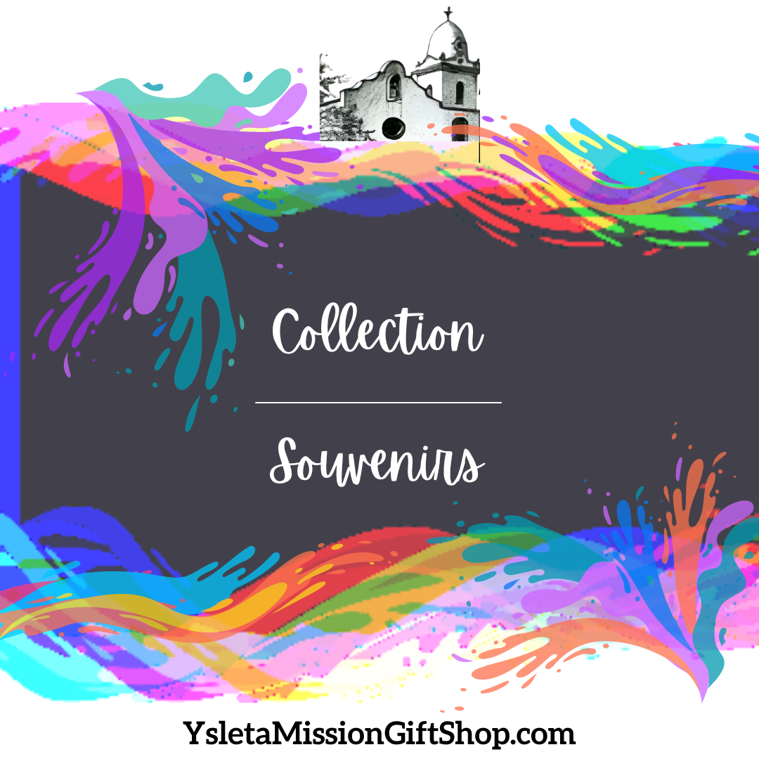 Unique Souvenirs Collection – Handcrafted Keepsakes & Gifts | Cultural and Artistic Treasures