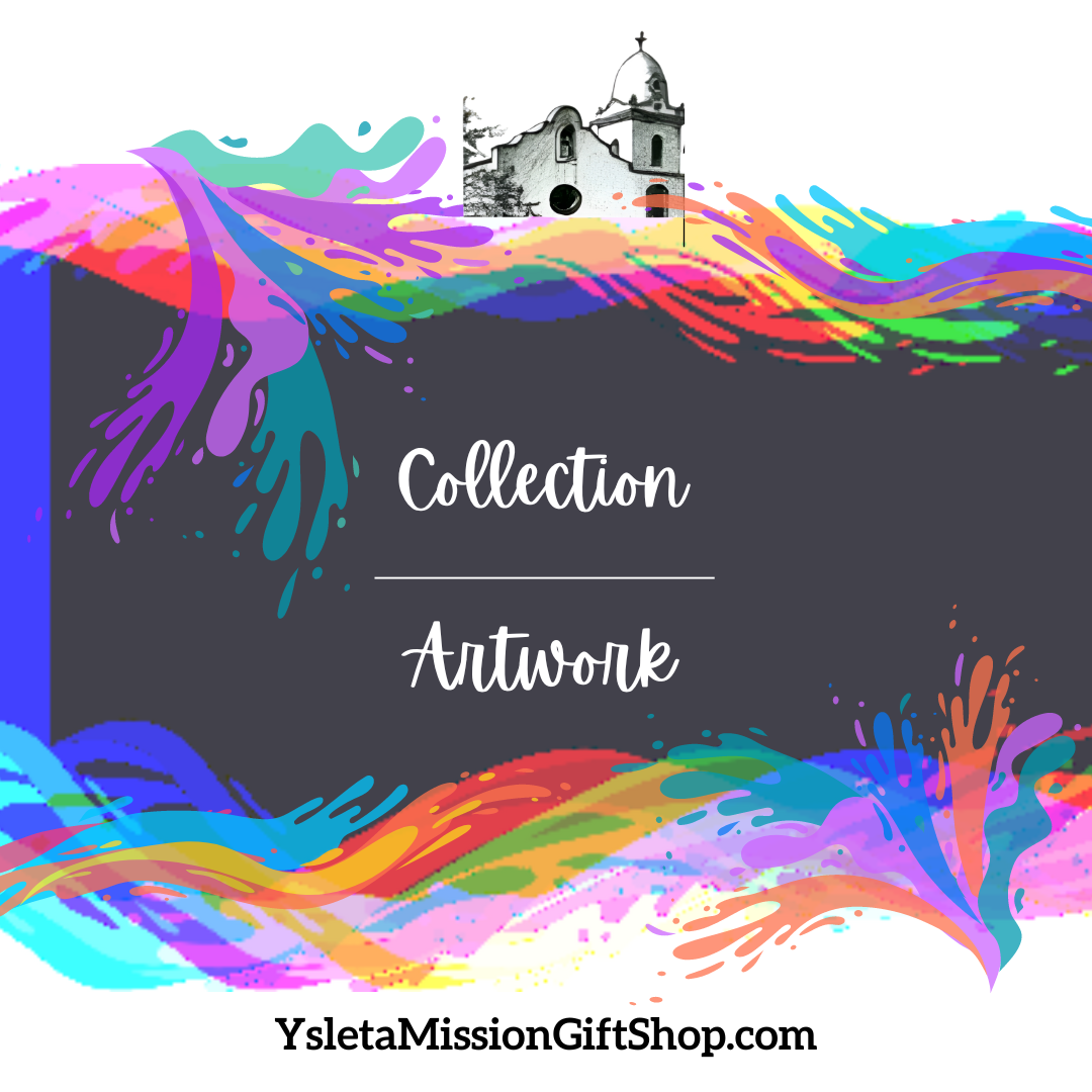 Artisan Artwork Collection – Unique Handcrafted Art Pieces for Your Home | Original & Inspired