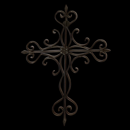 059BE8DE-CC05-4366-A456-03F8900E845F - Ysleta Mission Gift Shop