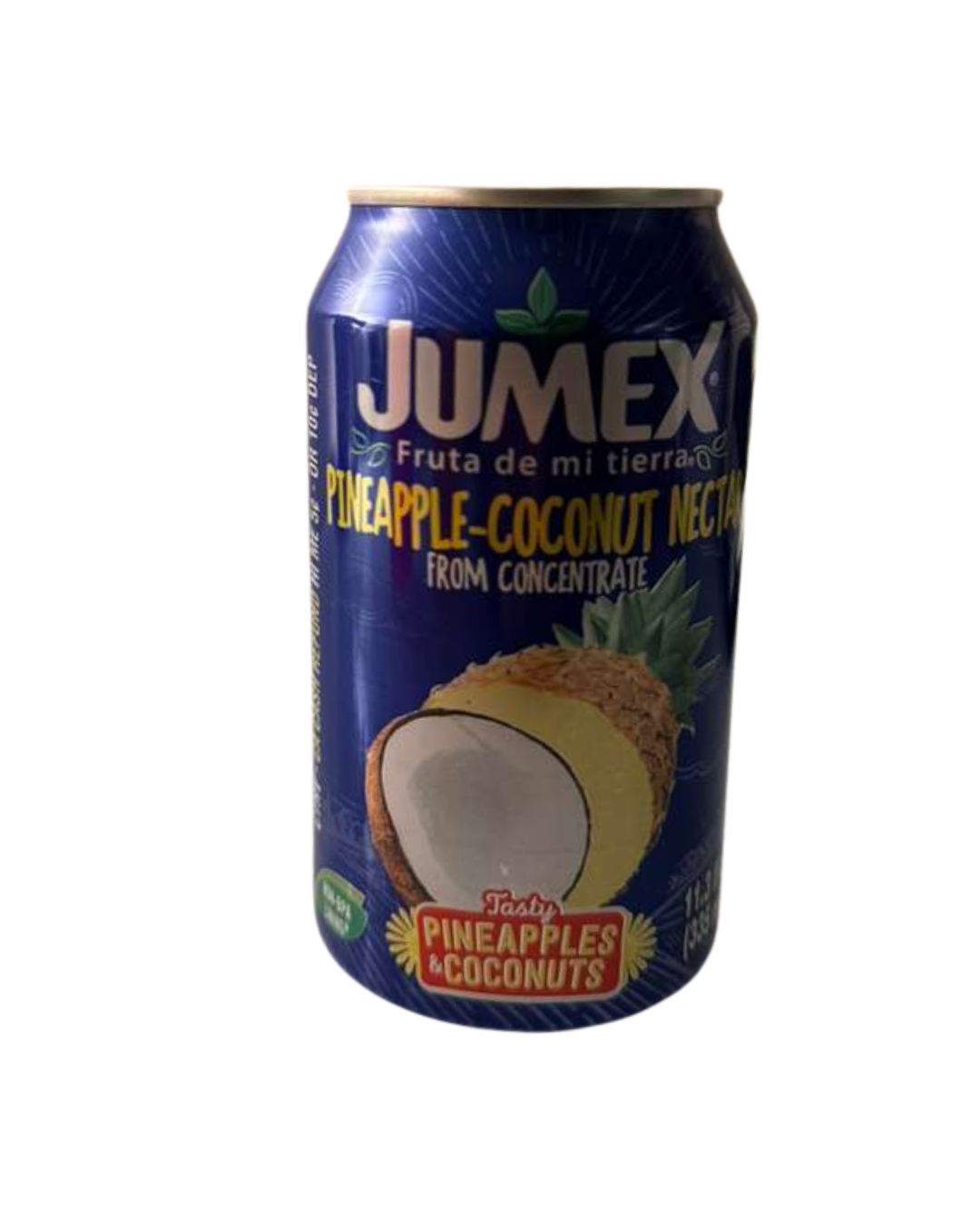 Refreshing Beverages – A Thirst-Quenching Experience - Ysleta Mission Gift Shop