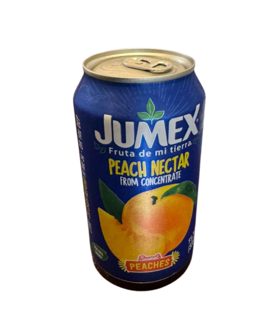 Refreshing Beverages – A Thirst-Quenching Experience - Ysleta Mission Gift Shop