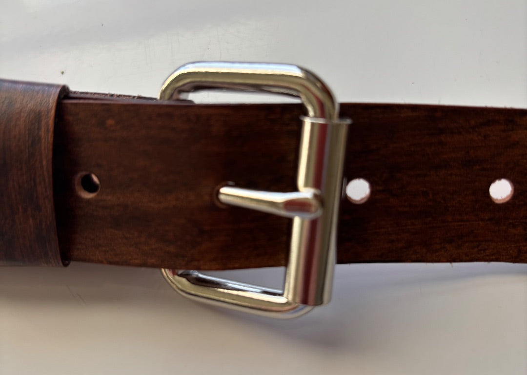 Apparel & Wearables-Cross Body Bags