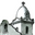 logo of Ysleta Mission Gift Shop Home