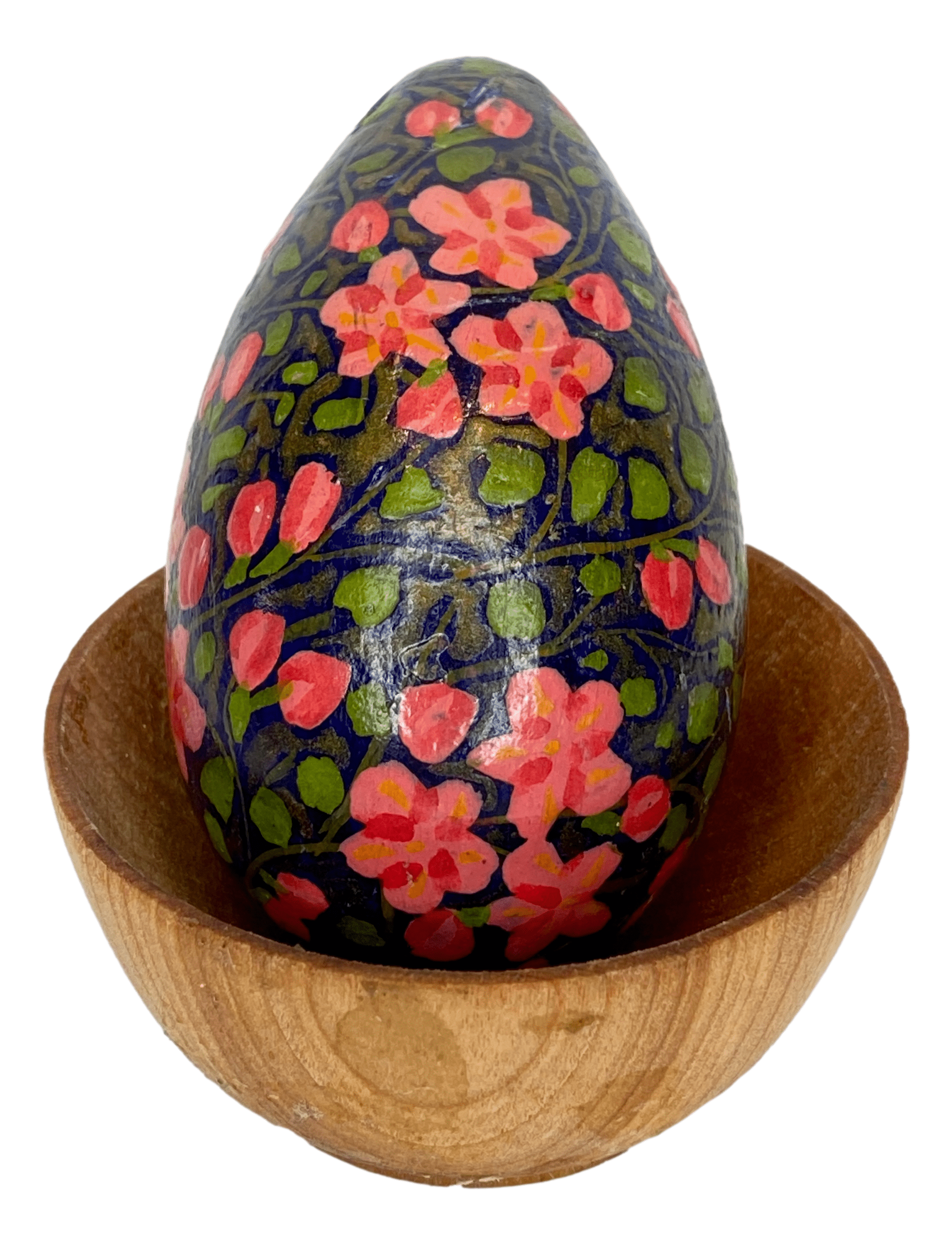 Tabletop Art Decorative Easter Eggs Assorted Varieties - Ysleta Mission Gift Shop