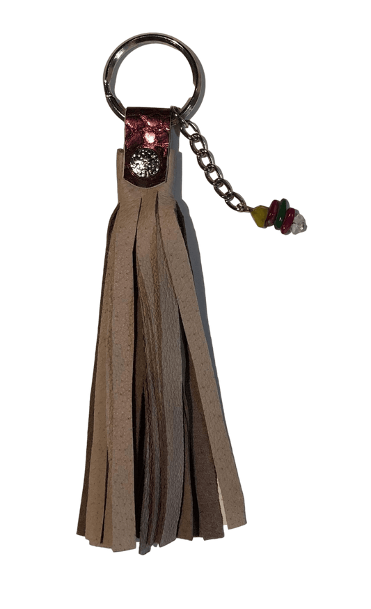 Apparel & Accessories Page 2 Ysleta Mission Gift Shop