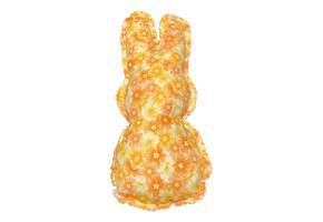 Toy Rabbit Multi-Design Handcrafted